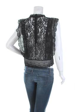 Γυναικεία μπλούζα Only2 - Contourshop.gr Γυναικεία μπλούζα Only2