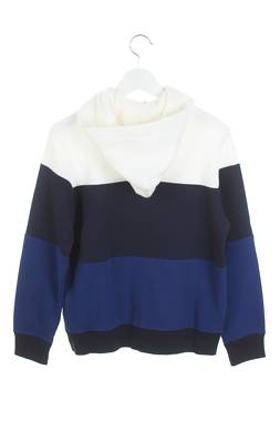 Παιδικό φούτερ Polo by Ralph Lauren2 - Contourshop.gr Παιδικό φούτερ Polo by Ralph Lauren2
