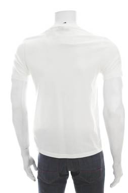 Мъжка тениска Oakley2