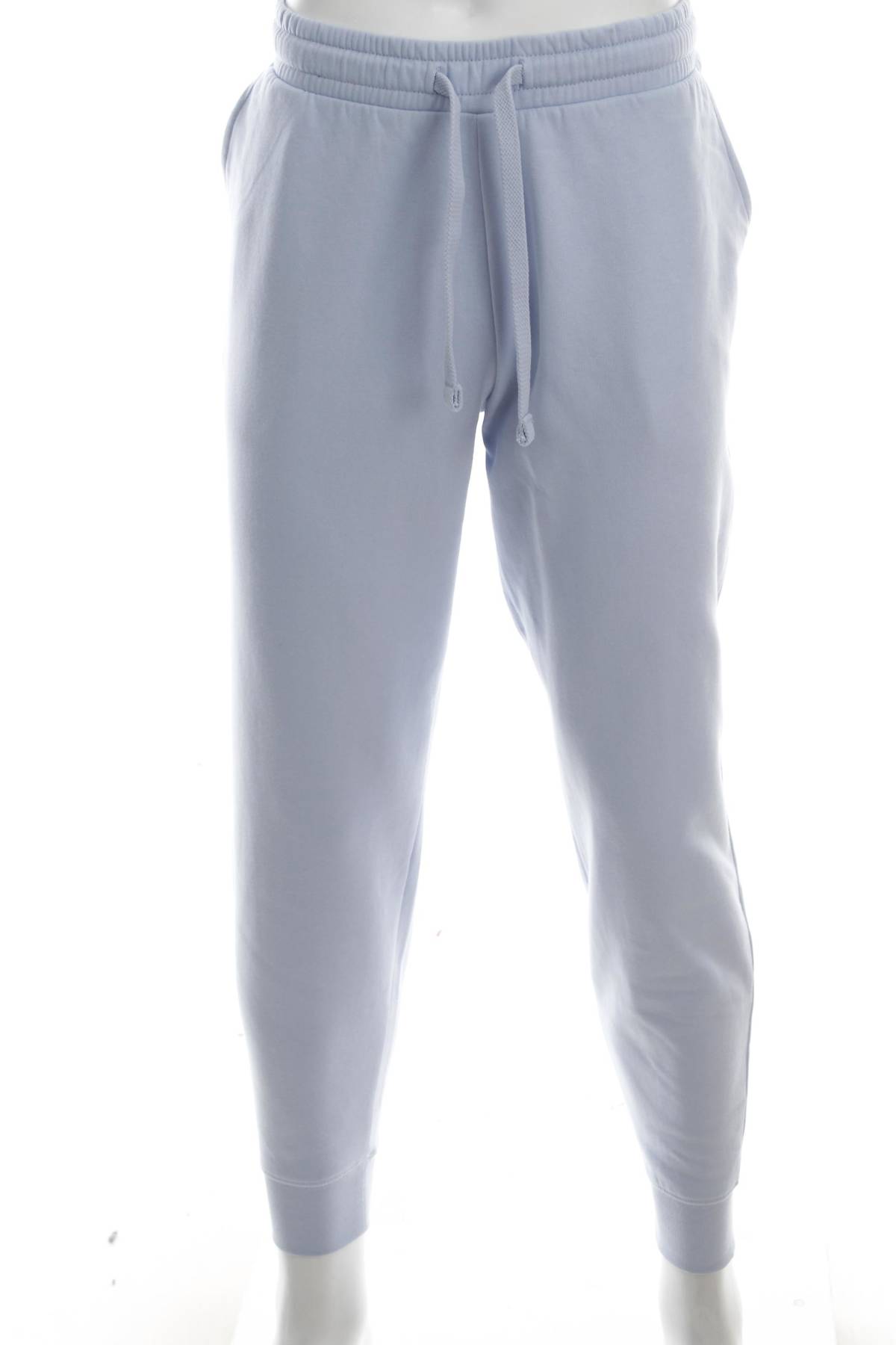 Мъжко спортно долнище C&A1