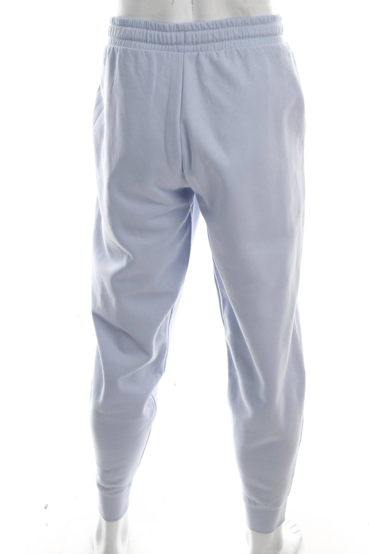 Мъжко спортно долнище C&A2