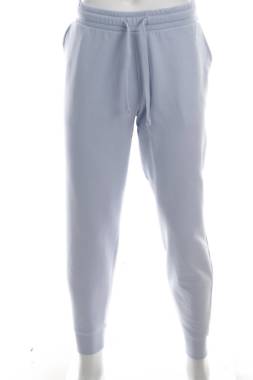 Мъжко спортно долнище C&A1