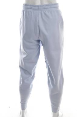 Мъжко спортно долнище C&A2