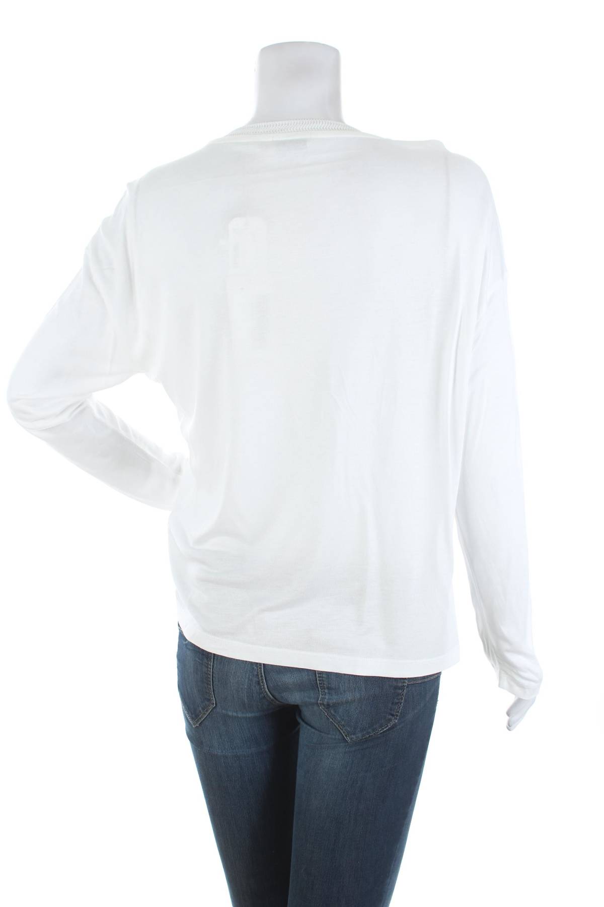 Γυναικεία μπλούζα Tom Tailor2