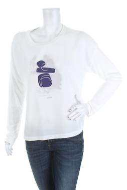 Γυναικεία μπλούζα Tom Tailor1