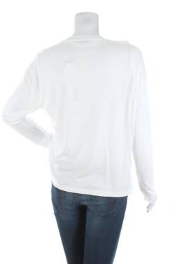 Γυναικεία μπλούζα Tom Tailor2