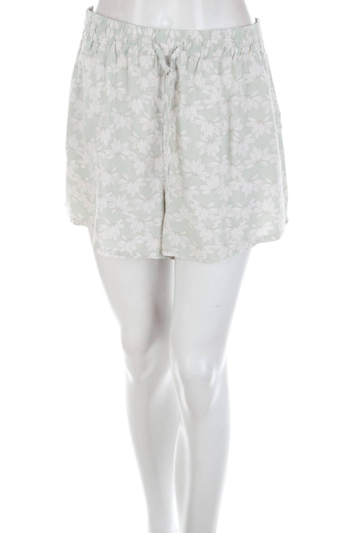 Γυναικείο σορτσάκι Etam1