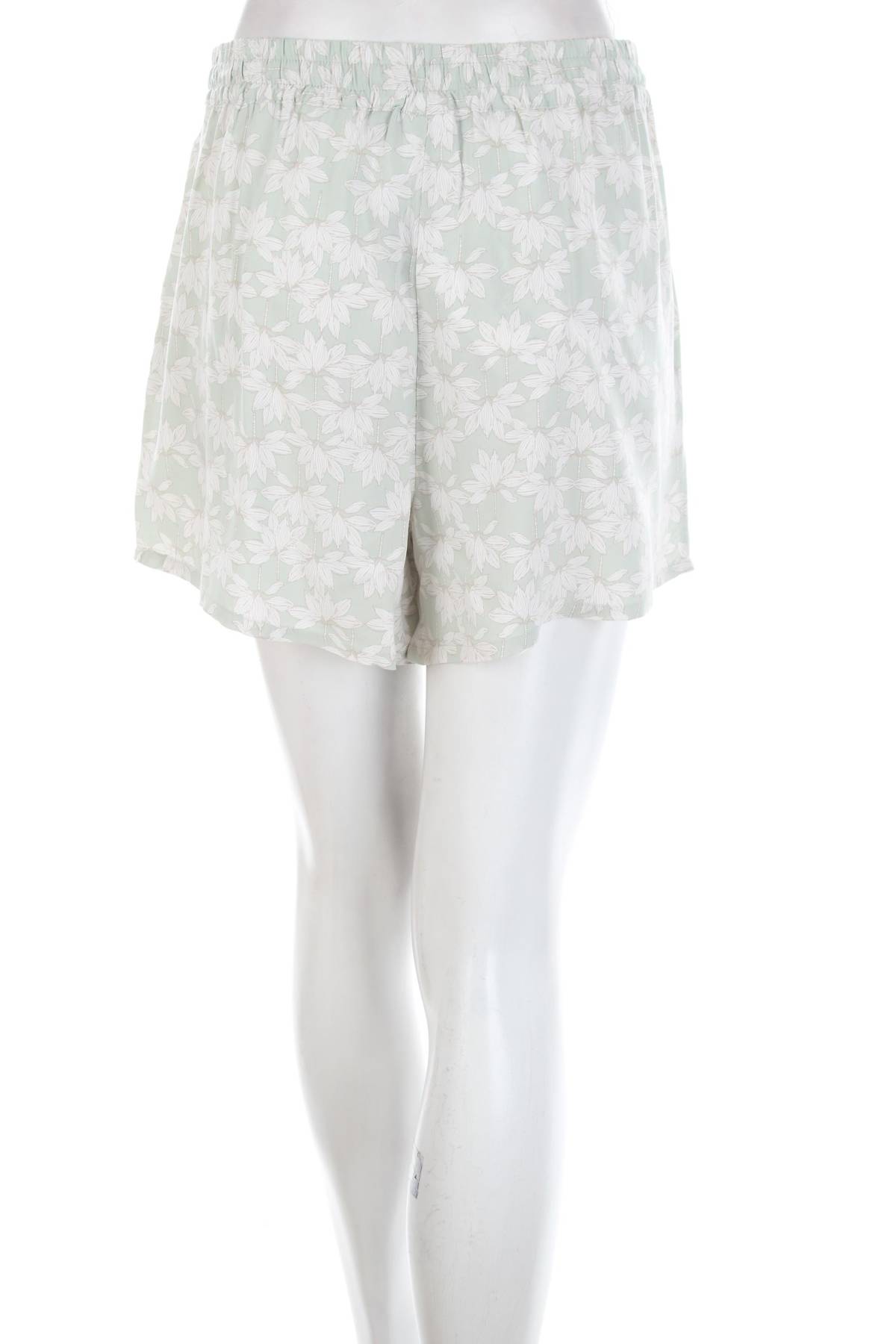 Γυναικείο σορτσάκι Etam2