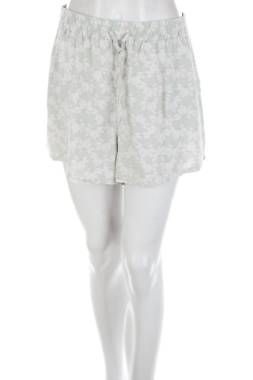 Γυναικείο σορτσάκι Etam1