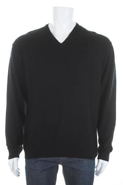 Ανδρικό πουλόβερ Pull Love1