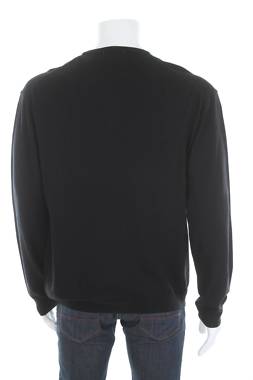 Ανδρικό πουλόβερ Pull Love2