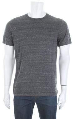 Мъжка тениска Champion1