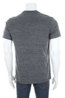 Мъжка тениска Champion2