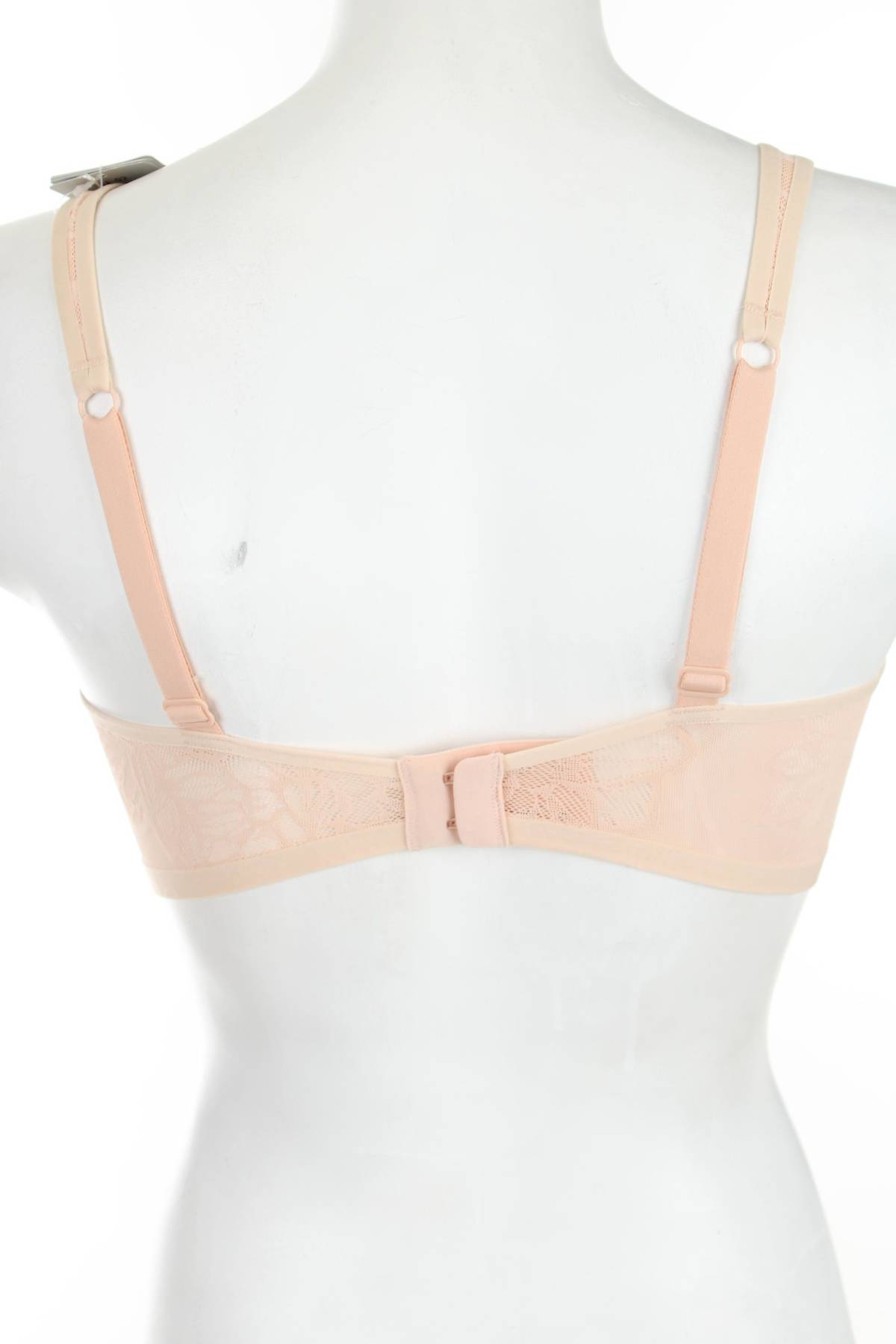 Сутиен Triumph2