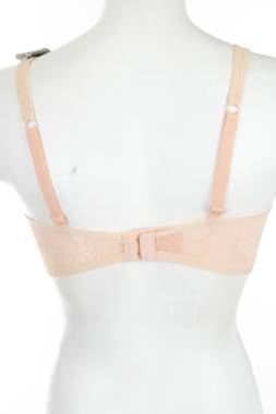 Сутиен Triumph2