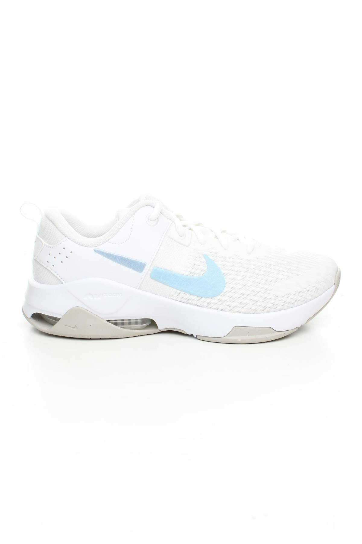 Маратонки Nike Air Zoom1 - Contour.bg Маратонки Nike Air Zoom1