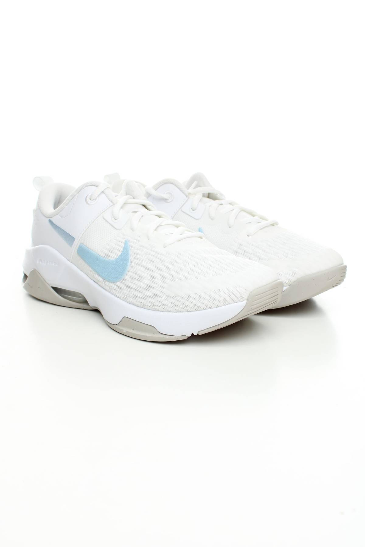 Маратонки Nike Air Zoom3 - Contour.bg Маратонки Nike Air Zoom3