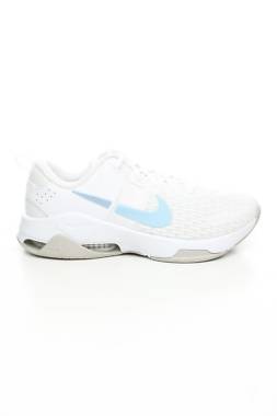 Маратонки Nike Air Zoom1 - Contour.bg Маратонки Nike Air Zoom1