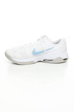 Маратонки Nike Air Zoom2 - Contour.bg Маратонки Nike Air Zoom2
