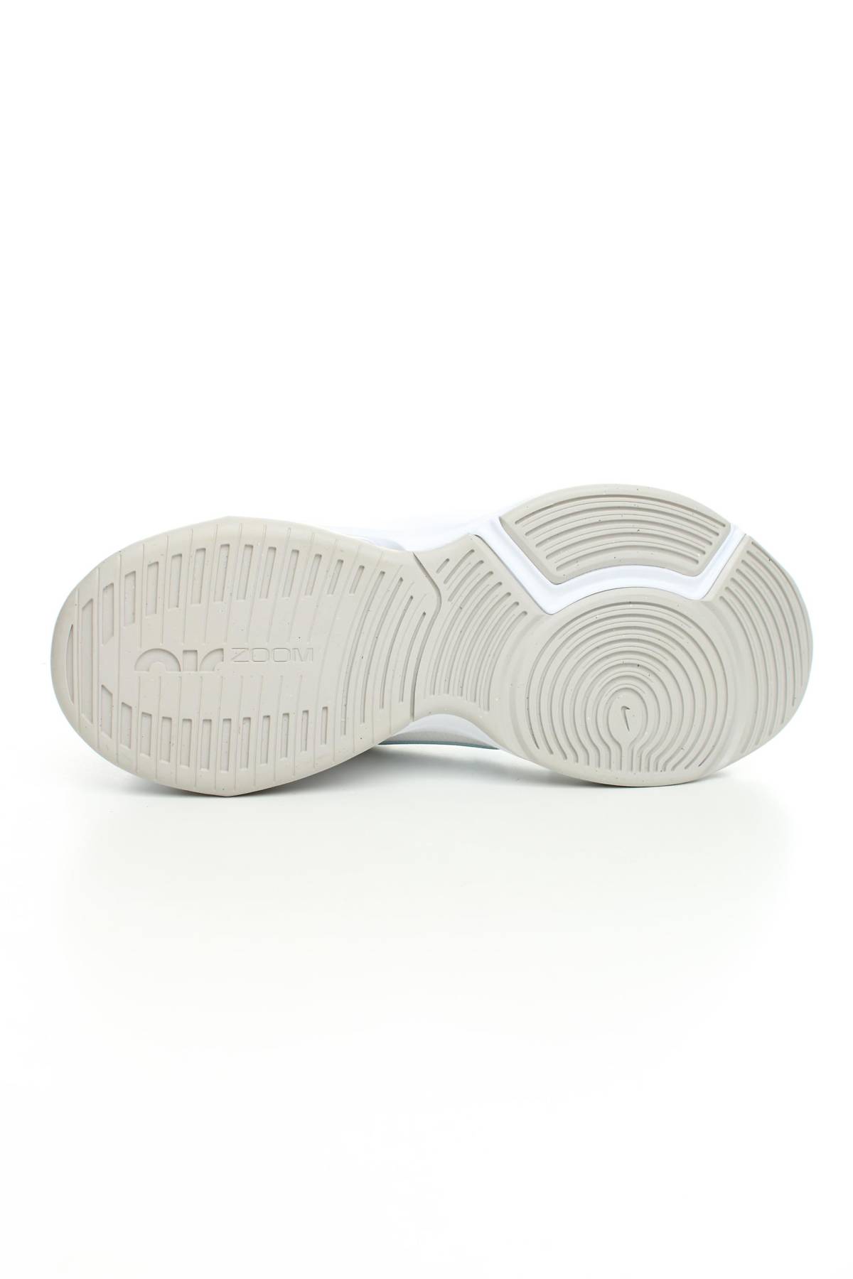 Маратонки Nike Air Zoom4 - Contour.bg Маратонки Nike Air Zoom4
