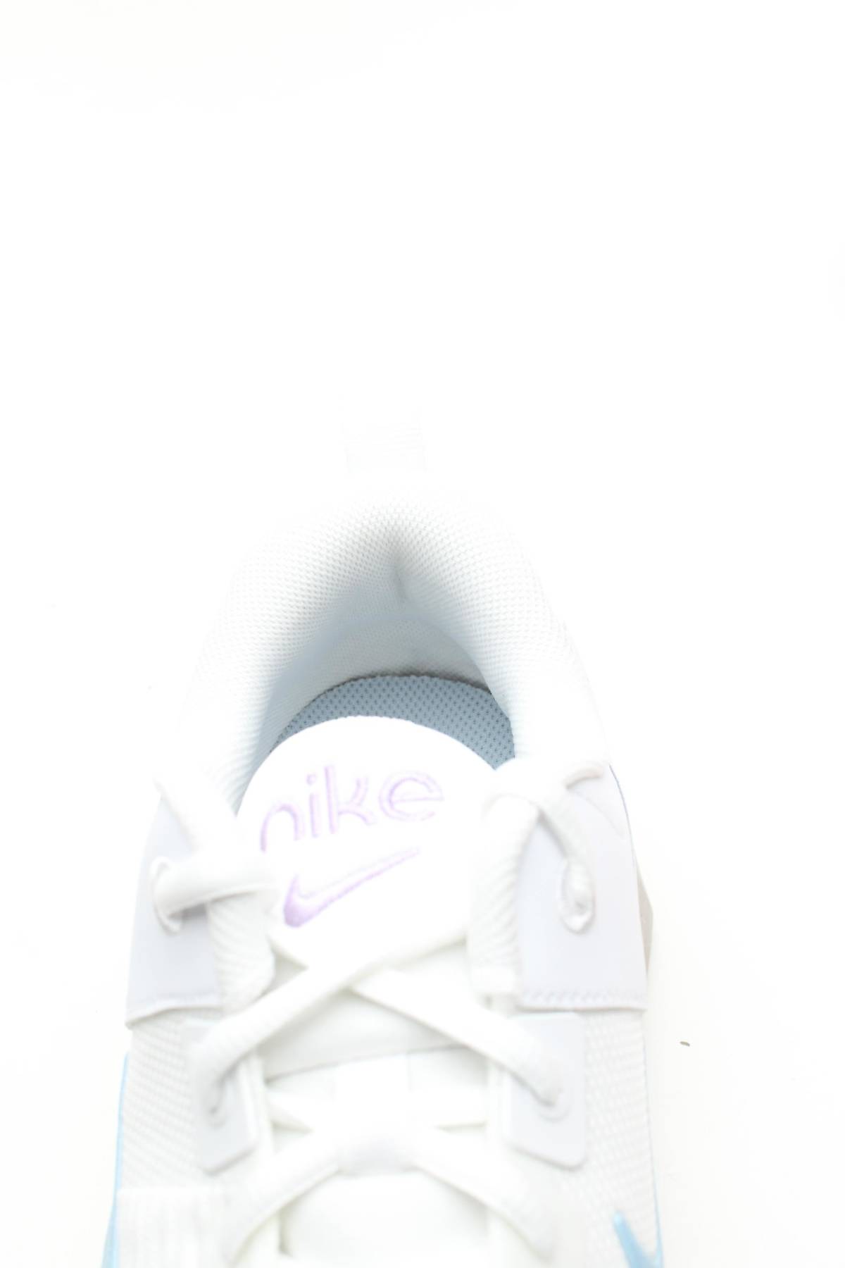 Маратонки Nike Air Zoom5 - Contour.bg Маратонки Nike Air Zoom5