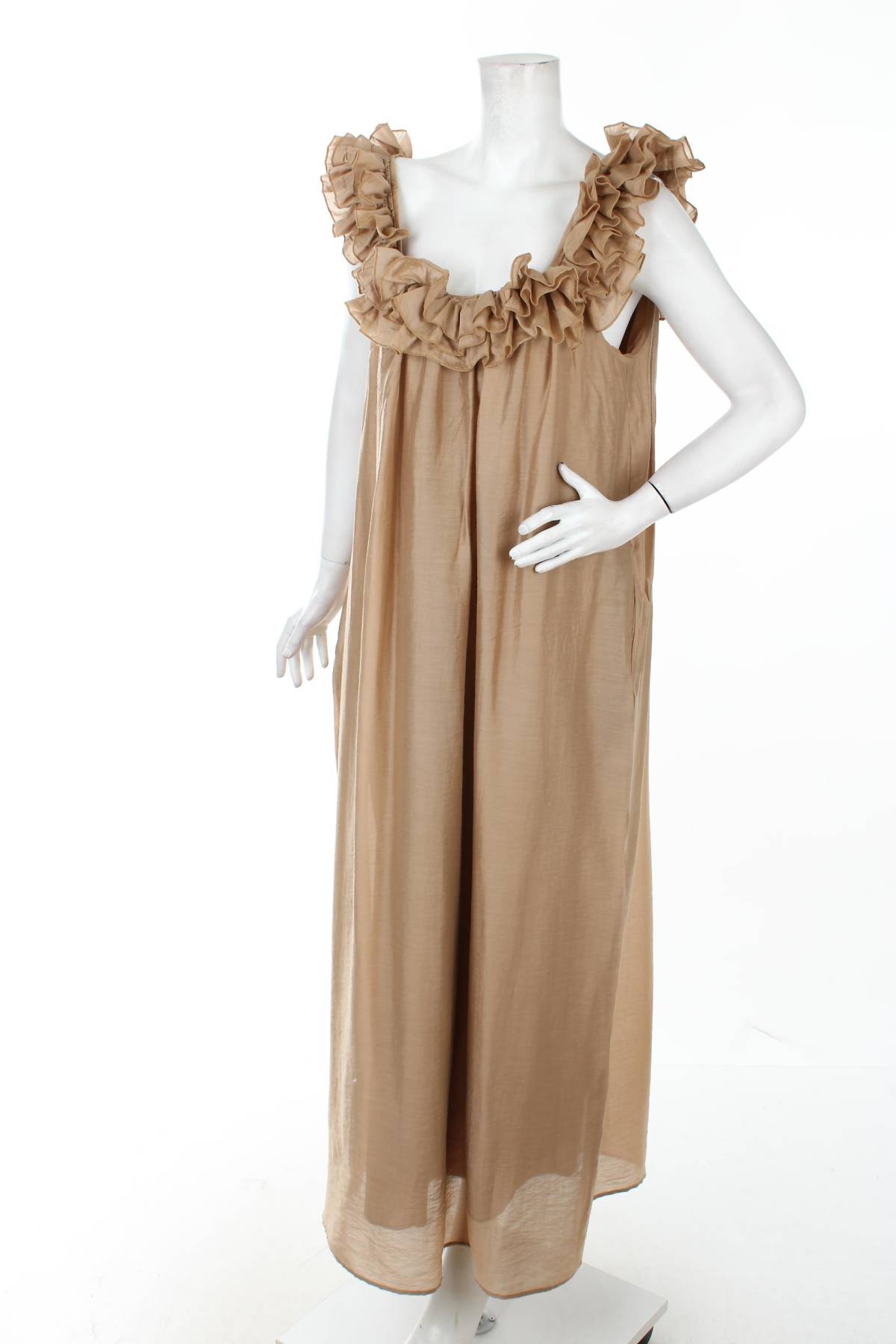 Рокля V by Very1