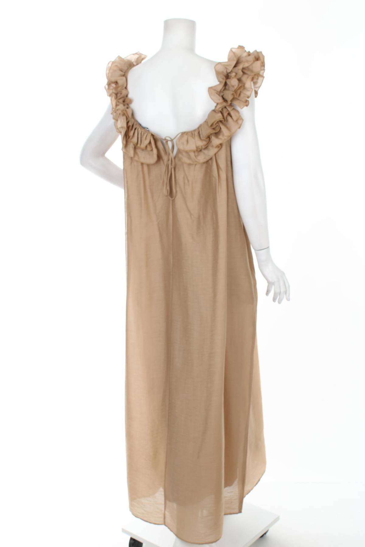 Рокля V by Very2