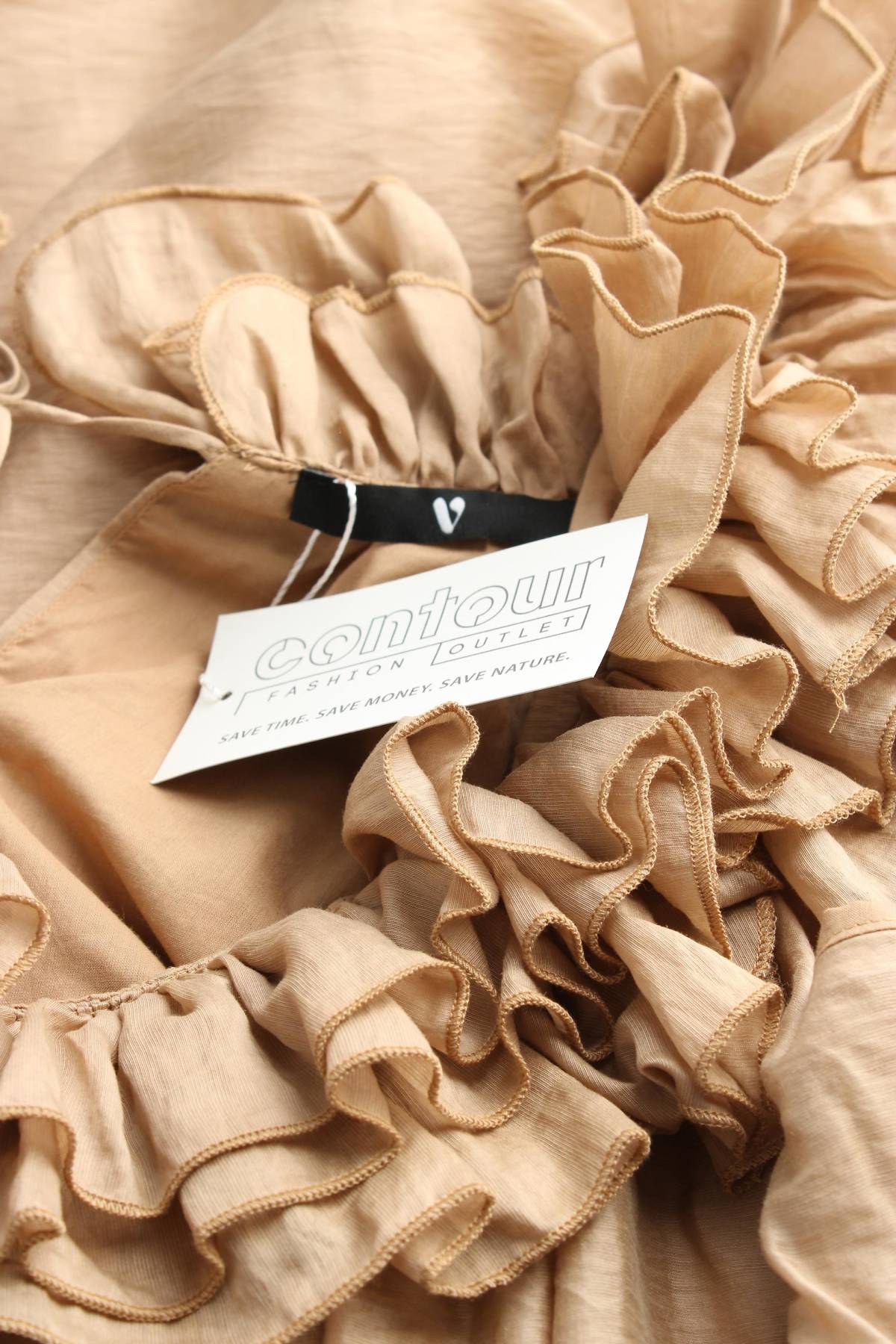 Рокля V by Very3