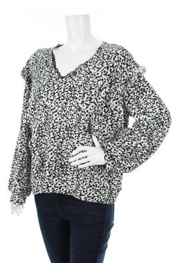 Γυναικεία μπλούζα Breal1