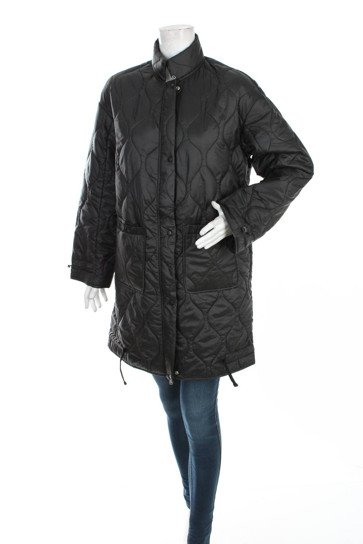 Γυναικείο μπουφάν Jdy1