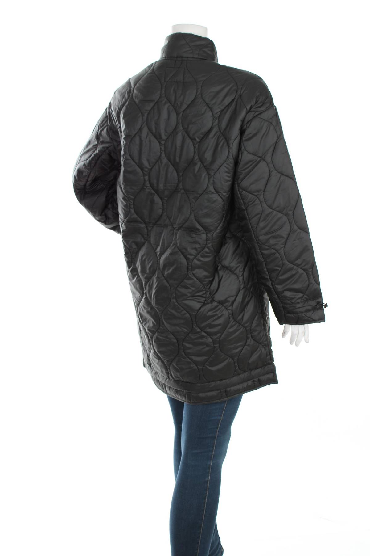 Γυναικείο μπουφάν Jdy2