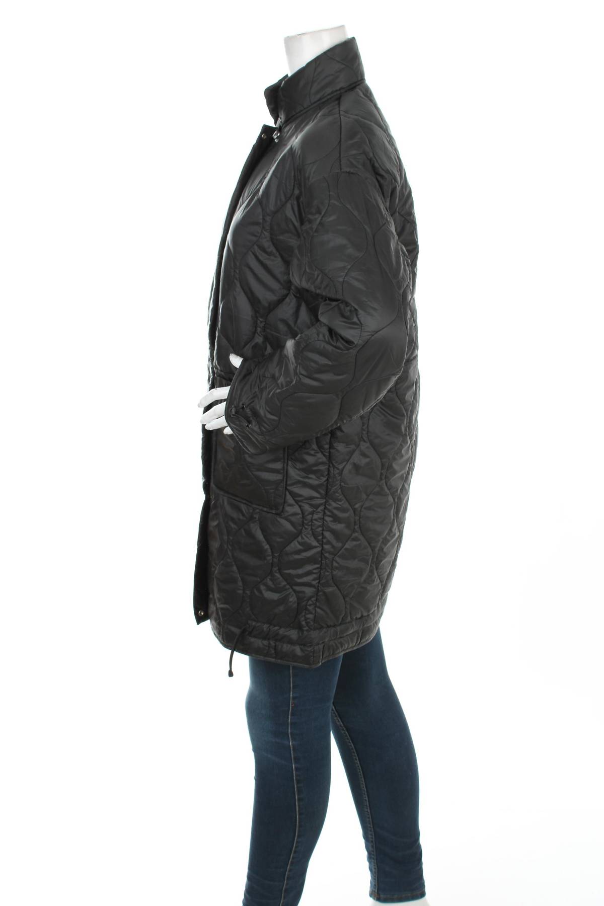 Γυναικείο μπουφάν Jdy3