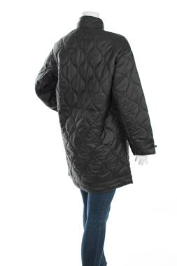 Γυναικείο μπουφάν Jdy2