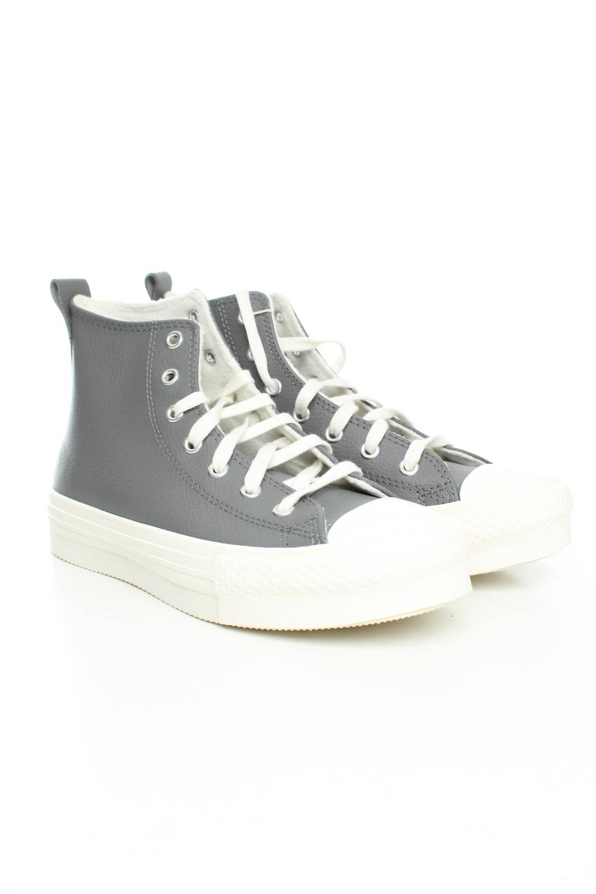 Кецове Converse3