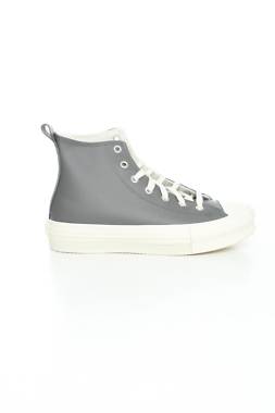 Кецове Converse2