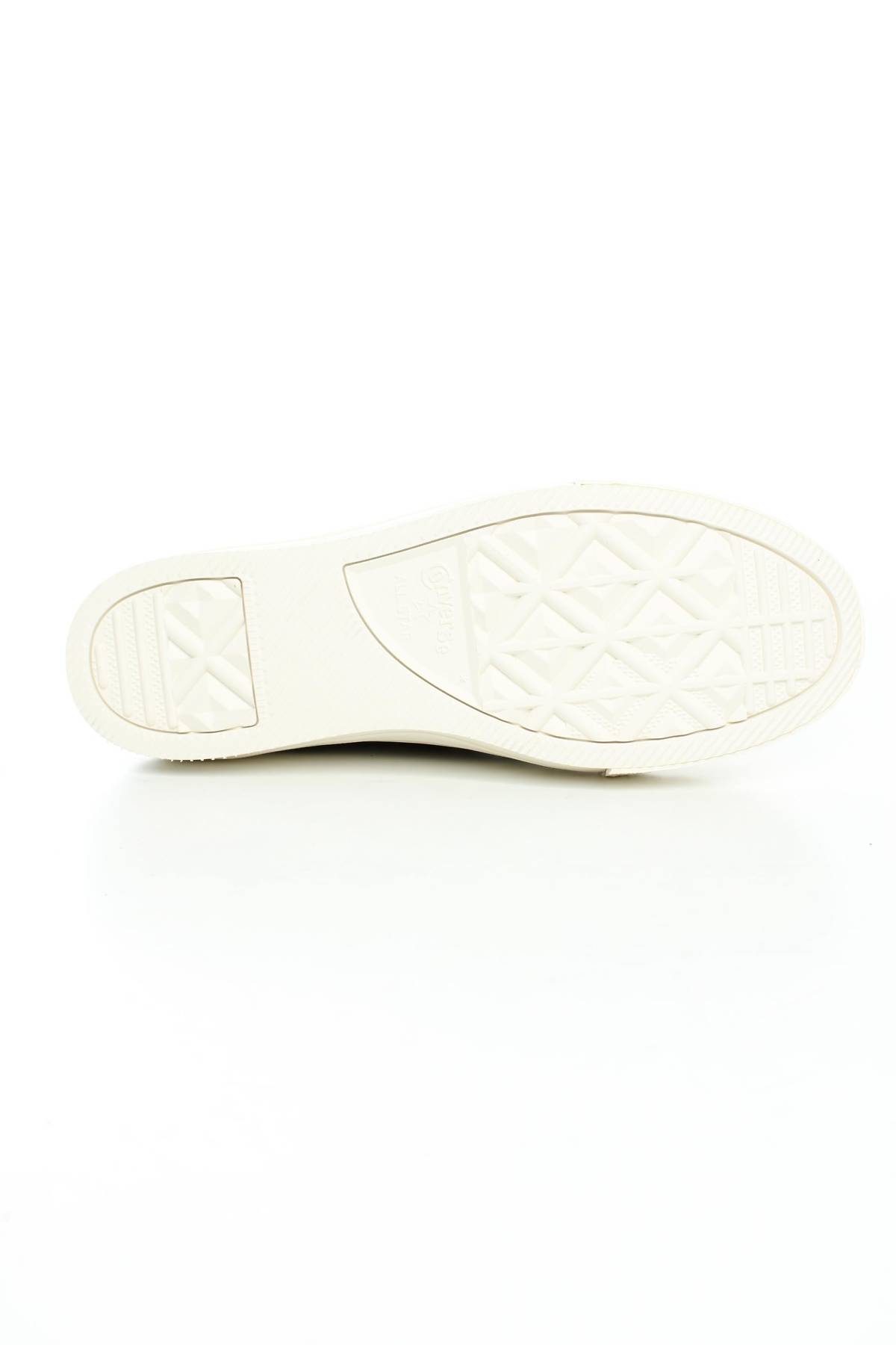 Кецове Converse4