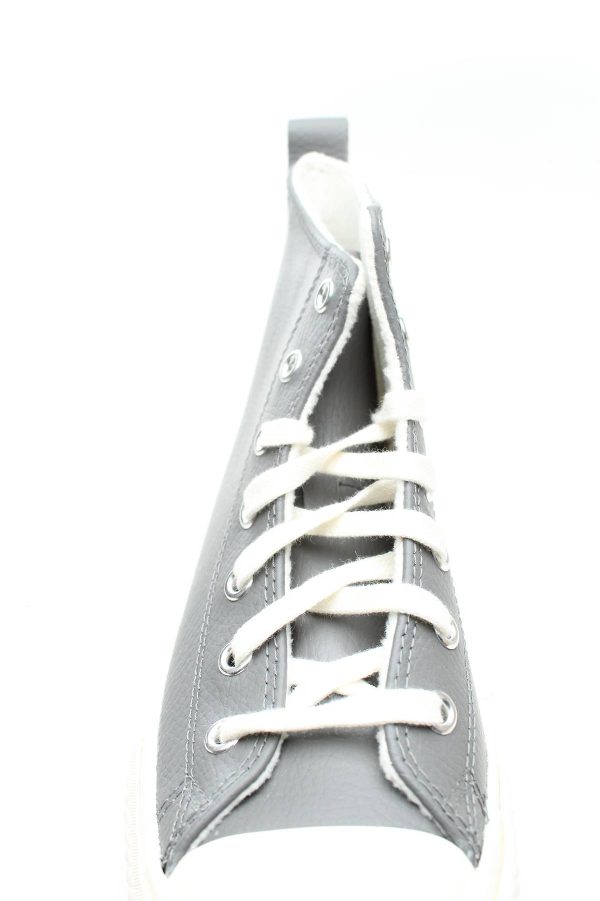 Кецове Converse5