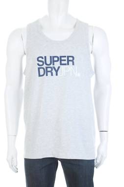 Мъжки потник Superdry1