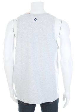 Мъжки потник Superdry2