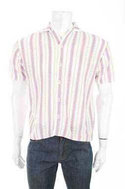 Мъжка риза Guido Maria Kretschmer1