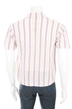 Мъжка риза Guido Maria Kretschmer2