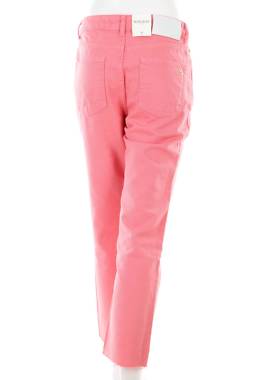 Дамски дънки Silvian Heach2