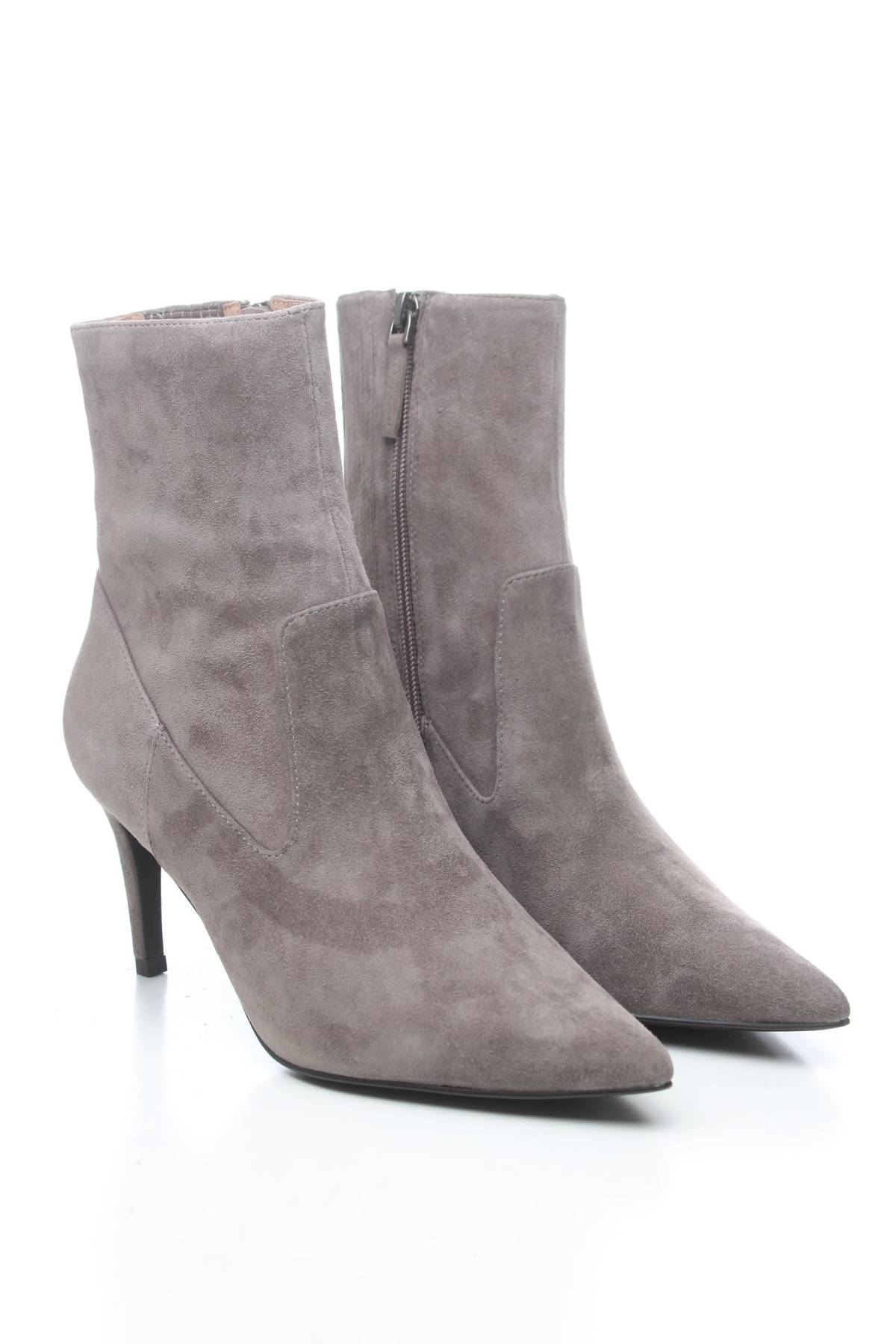 Дамски боти Bibi Lou3