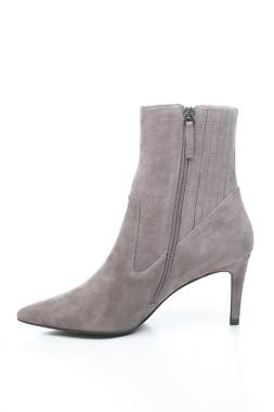 Дамски боти Bibi Lou2