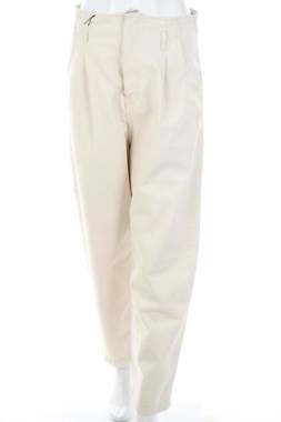 Γυναικεία τζιν Massimo Dutti1