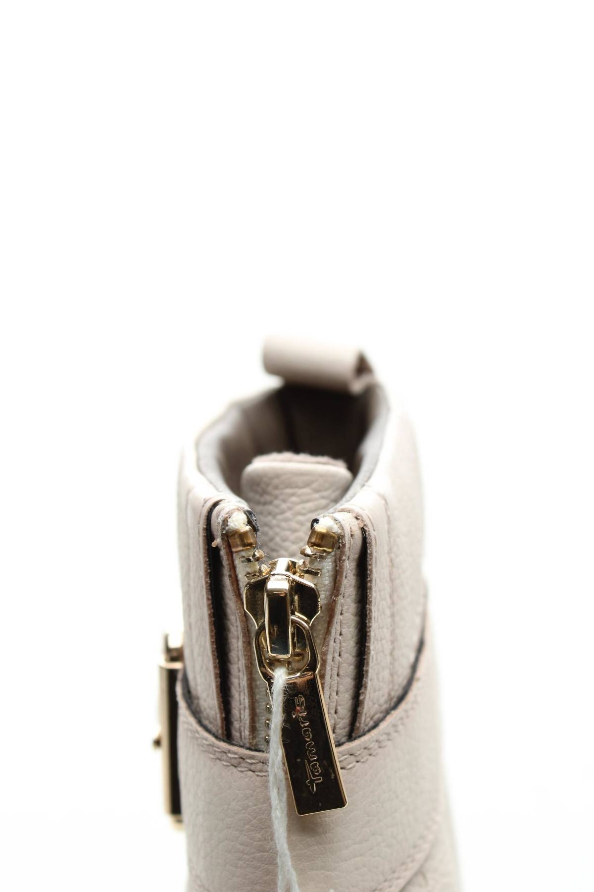 Дамски боти Tamaris5