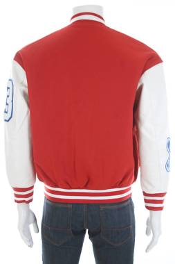 Ανδρικό μπουφάν Peek & Cloppenburg2