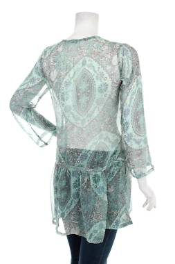 Τουνίκ Furstenberg2