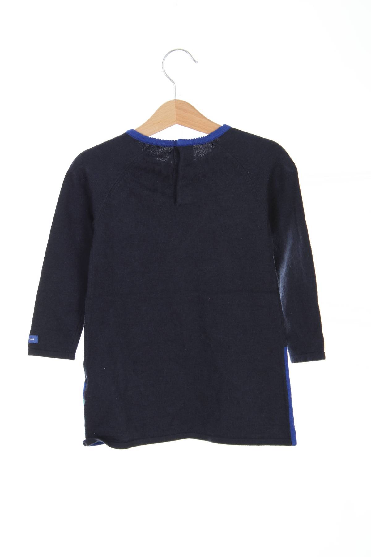 Детска рокля Catimini2