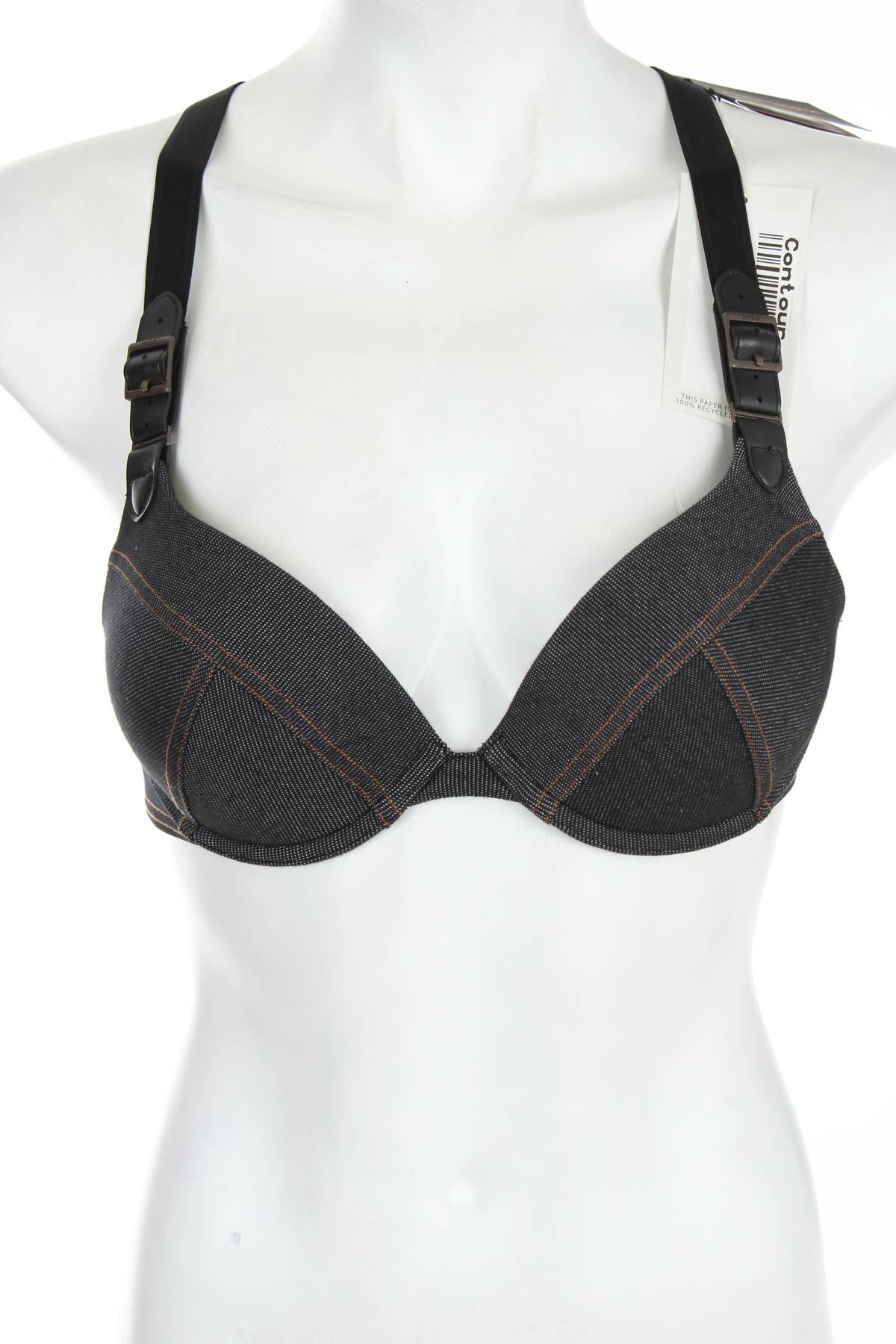 Σουτιέν Marlies Dekkers1